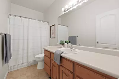 3979 W Scarsborough Ln, West Jordan, UT 84084 - Photo 22