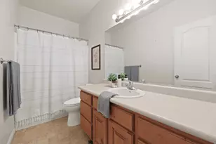 3979 W Scarsborough Ln, West Jordan, UT 84084 - Photo 22