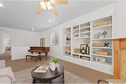 3979 W Scarsborough Ln, West Jordan, UT 84084 - Photo 8