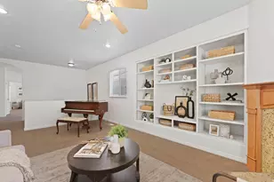 3979 W Scarsborough Ln, West Jordan, UT 84084 - Photo 8