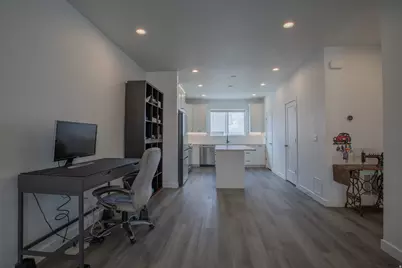 25 E Center St N #61, North Salt Lake, UT 84054 - Photo 10