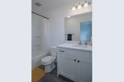 25 E Center St N #61, North Salt Lake, UT 84054 - Photo 14