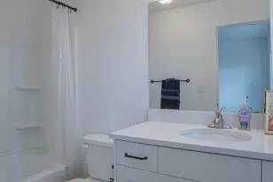 25 E Center St N, North Salt Lake, UT 84054 - Photo 14