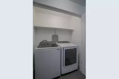 25 E Center St N #61, North Salt Lake, UT 84054 - Photo 16