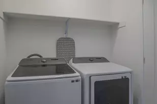 25 E Center St N, North Salt Lake, UT 84054 - Photo 16