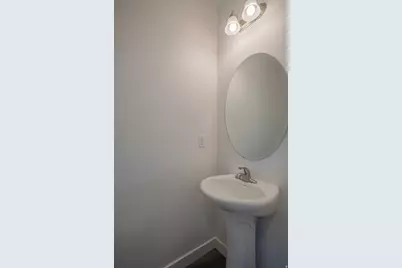 25 E Center St N #61, North Salt Lake, UT 84054 - Photo 20