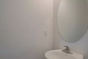 25 E Center St N, North Salt Lake, UT 84054 - Photo 20