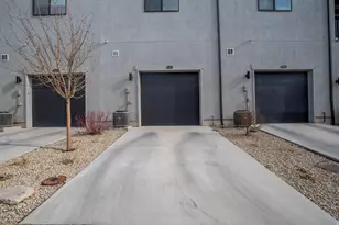 25 E Center St N, North Salt Lake, UT 84054 - Photo 24