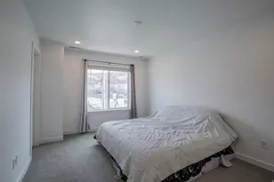 25 E Center St N, North Salt Lake, UT 84054 - Photo 22