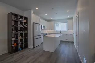 25 E Center St N, North Salt Lake, UT 84054 - Photo 8