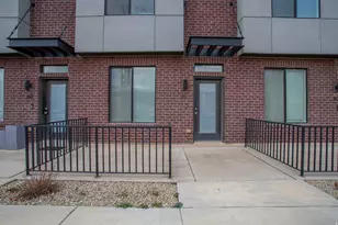 25 E Center St N, North Salt Lake, UT 84054 - Photo 2