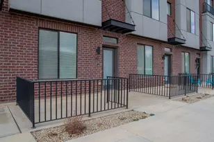 25 E Center St N, North Salt Lake, UT 84054 - Photo 4