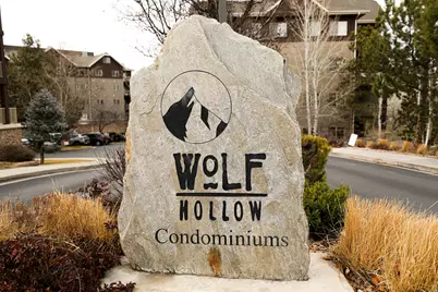 1225 E Wolf Hollow Ln #101, Holladay, UT 84117 - Photo 26