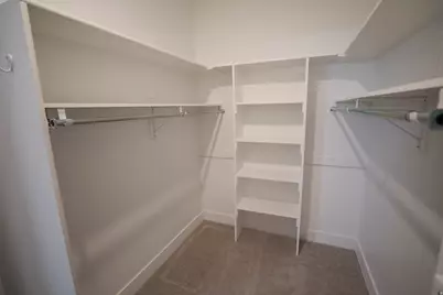 1225 E Wolf Hollow Ln #101, Holladay, UT 84117 - Photo 16