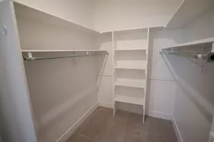 1225 E Wolf Hollow Ln, Holladay, UT 84117 - Photo 16