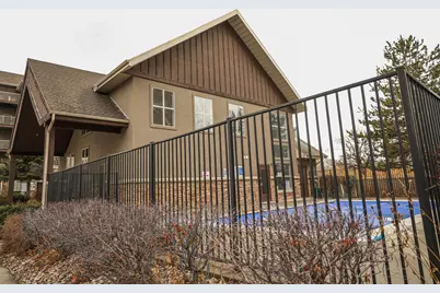 1225 E Wolf Hollow Ln #101, Holladay, UT 84117 - Photo 28