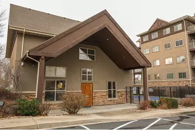 1225 E Wolf Hollow Ln #101, Holladay, UT 84117 - Photo 30