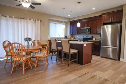 1225 E Wolf Hollow Ln #101, Holladay, UT 84117 - Photo 2