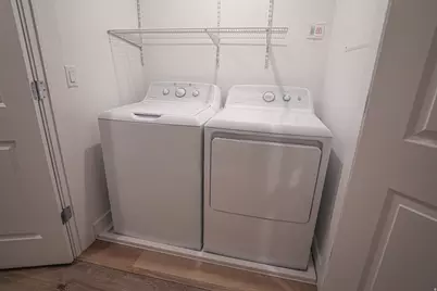 1225 E Wolf Hollow Ln #101, Holladay, UT 84117 - Photo 24