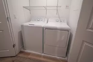 1225 E Wolf Hollow Ln, Holladay, UT 84117 - Photo 24