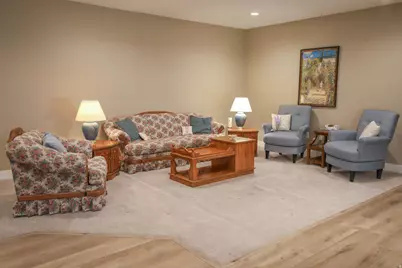 1225 E Wolf Hollow Ln #101, Holladay, UT 84117 - Photo 1