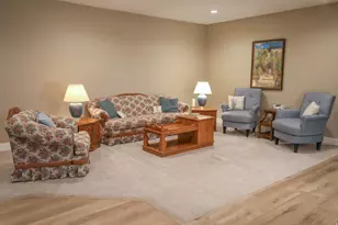 1225 E Wolf Hollow Ln, Holladay, UT 84117 - Photo 1