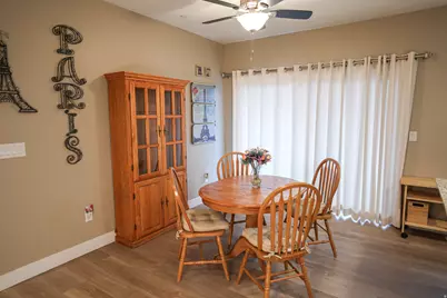 1225 E Wolf Hollow Ln #101, Holladay, UT 84117 - Photo 6