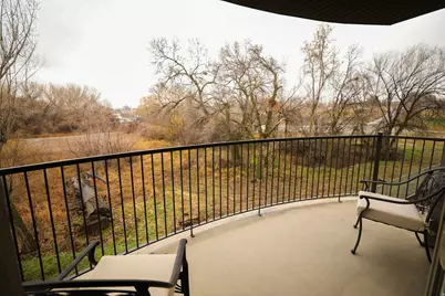 1225 E Wolf Hollow Ln #101, Holladay, UT 84117 - Photo 8