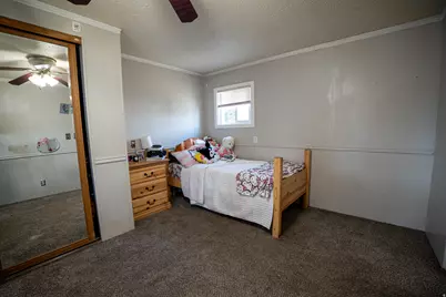 3237 W Regency Park #253, West Valley, UT 84119 - Photo 10