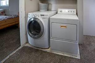 3237 W Regency Park, West Valley, UT 84119 - Photo 12