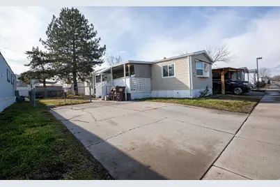3237 W Regency Park #253, West Valley, UT 84119 - Photo 1