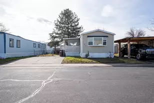 3237 W Regency Park, West Valley, UT 84119 - Photo 2