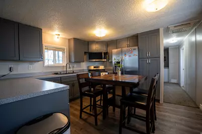 3237 W Regency Park #253, West Valley, UT 84119 - Photo 6