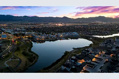 10871 S Lake Run Rd #195, South Jordan, UT 84009 - Photo 30