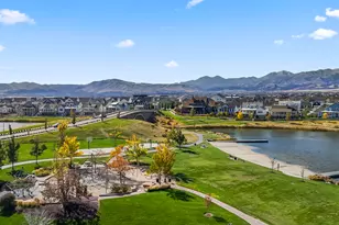 10871 S Lake Run Rd, South Jordan, UT 84009 - Photo 28