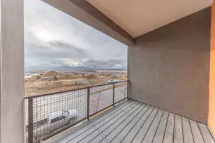 10871 S Lake Run Rd, South Jordan, UT 84009 - Photo 28