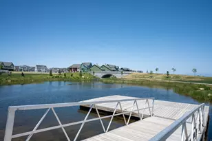 10871 S Lake Run Rd, South Jordan, UT 84009 - Photo 36