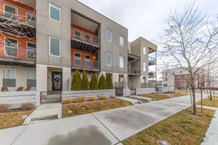 10871 S Lake Run Rd, South Jordan, UT 84009 - Photo 2