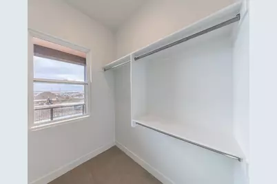 10871 S Lake Run Rd #195, South Jordan, UT 84009 - Photo 26