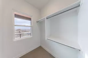 10871 S Lake Run Rd, South Jordan, UT 84009 - Photo 26