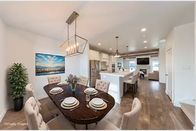 10871 S Lake Run Rd #195, South Jordan, UT 84009 - Photo 10