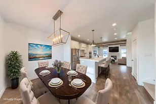 10871 S Lake Run Rd, South Jordan, UT 84009 - Photo 10