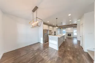 10871 S Lake Run Rd, South Jordan, UT 84009 - Photo 8