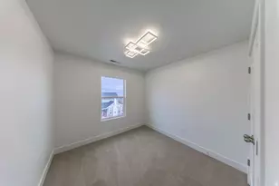 10871 S Lake Run Rd, South Jordan, UT 84009 - Photo 18