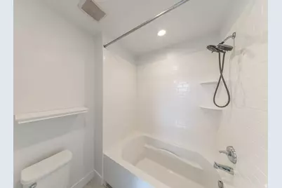 10871 S Lake Run Rd #195, South Jordan, UT 84009 - Photo 24