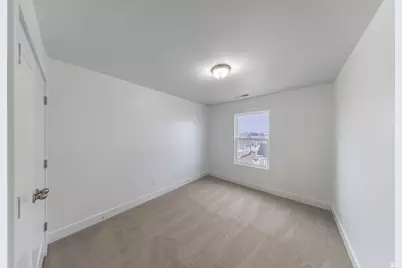 10871 S Lake Run Rd #195, South Jordan, UT 84009 - Photo 20