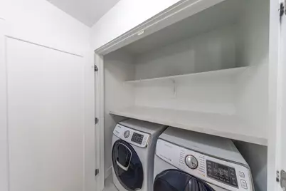 10871 S Lake Run Rd #195, South Jordan, UT 84009 - Photo 20