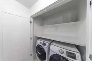 10871 S Lake Run Rd, South Jordan, UT 84009 - Photo 20