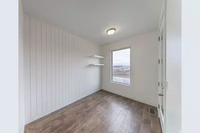 10871 S Lake Run Rd #195, South Jordan, UT 84009 - Photo 14