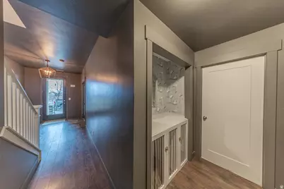 10871 S Lake Run Rd #195, South Jordan, UT 84009 - Photo 12